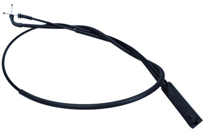MAXGEAR 32-1748 EAN: 5905141914009.