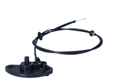 MAXGEAR 32-1752 EAN: 5905141914047.