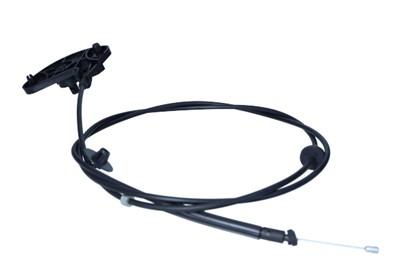 MAXGEAR 32-1752 EAN: 5905141914047.