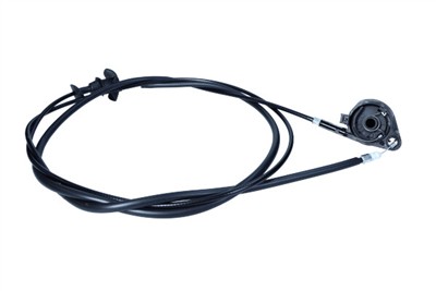 MAXGEAR 32-1760 EAN: 5905141914122.