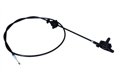 MAXGEAR 32-1764 EAN: 5905141914160.