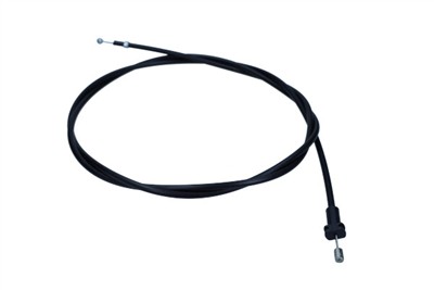 MAXGEAR 32-1767 EAN: 5905141914191.