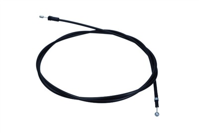 MAXGEAR 32-1767 EAN: 5905141914191.