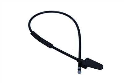 MAXGEAR 32-1779 EAN: 5905141914313.