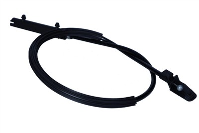 MAXGEAR 32-1784 EAN: 5905141914368.