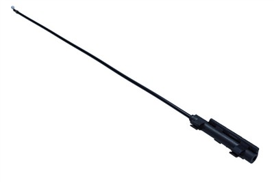 MAXGEAR 32-1786 EAN: 5905141914382.