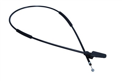 MAXGEAR 32-1789 EAN: 5905141914412.