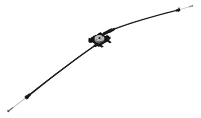 MAXGEAR 32-1793 EAN: 5905141987409.