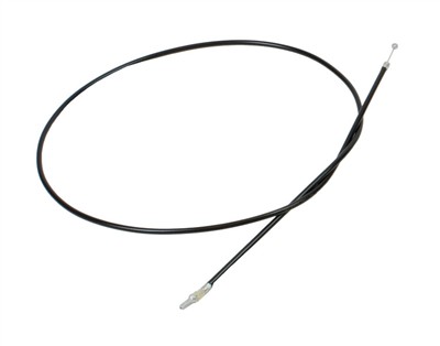 MAXGEAR 32-1795 EAN: 5905141987423.