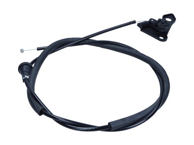 MAXGEAR 32-1797 EAN: 5905141987447.