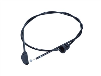 MAXGEAR 32-1818 EAN: 5905141987652.