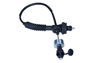 MAXGEAR 32-1846 EAN: 5905141914719.