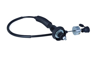 MAXGEAR 32-1846 EAN: 5905141914719.