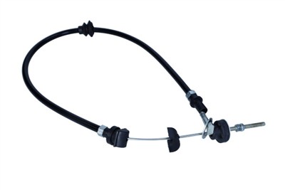 MAXGEAR 32-1851 EAN: 5905141914764.