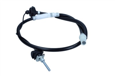 MAXGEAR 32-1861 EAN: 5905141914863.