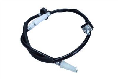 MAXGEAR 32-1861 EAN: 5905141914863.