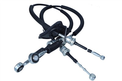 MAXGEAR 32-1899 EAN: 5905141915129.