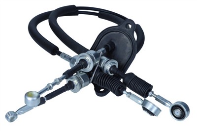 MAXGEAR 32-1899 EAN: 5905141915129.