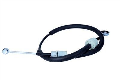 MAXGEAR 32-1901 EAN: 5905141915143.