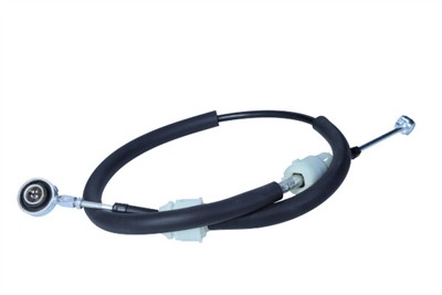 MAXGEAR 32-1901 EAN: 5905141915143.