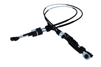 MAXGEAR 32-1915 EAN: 5905141915280.