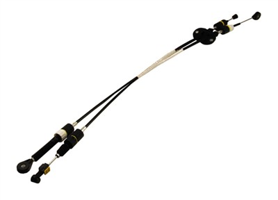 MAXGEAR 32-1917 EAN: 5905141915303.