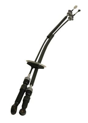 MAXGEAR 32-1919 EAN: 5905141915327.