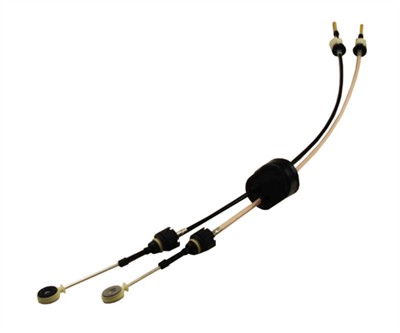 MAXGEAR 32-1925 EAN: 5905141915389.