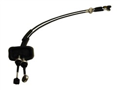 MAXGEAR 32-1928