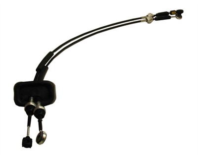 MAXGEAR 32-1928 EAN: 5905141915419.