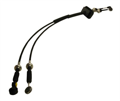 MAXGEAR 32-1928 EAN: 5905141915419.