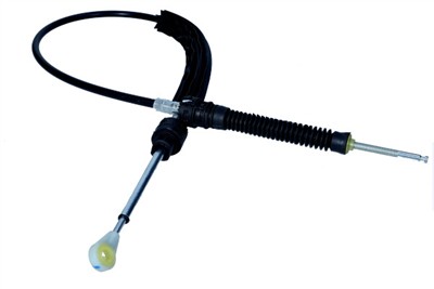 MAXGEAR 32-1942 EAN: 5905141915556.