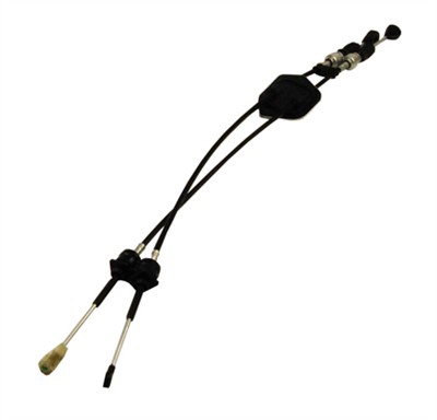 MAXGEAR 32-1943 EAN: 5905141915563.