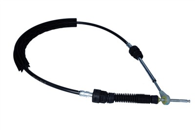 MAXGEAR 32-1948 EAN: 5905141915617.