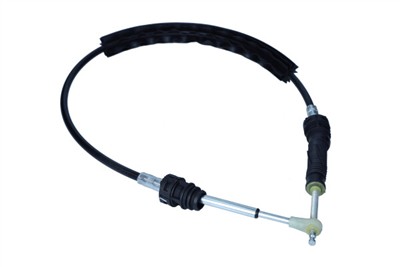 MAXGEAR 32-1949 EAN: 5905141915624.