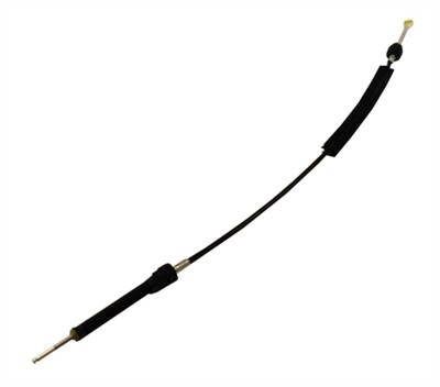 MAXGEAR 32-1955 EAN: 5905141953138.