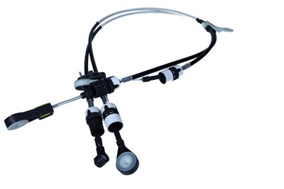 MAXGEAR 32-1957 EAN: 5905141953152.