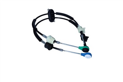 MAXGEAR 32-1958 EAN: 5905141953169.