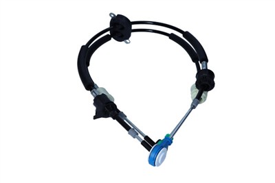 MAXGEAR 32-1958 EAN: 5905141953169.