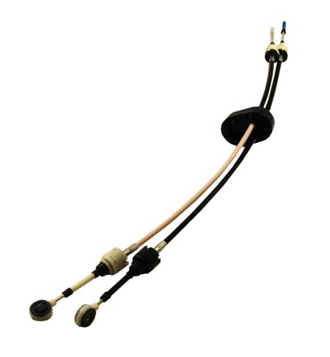 MAXGEAR 32-1960 EAN: 5905141953183.