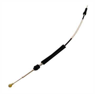 MAXGEAR 32-1961 EAN: 5905141953190.