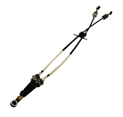 MAXGEAR 32-1964 EAN: 5905141953220.