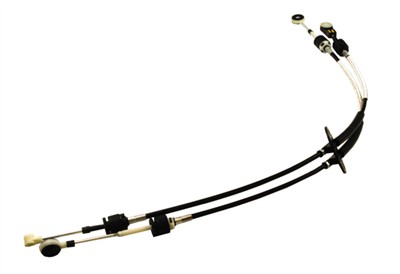 MAXGEAR 32-1965 EAN: 5905141953237.