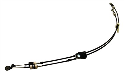 MAXGEAR 32-1966 EAN: 5905141953244.