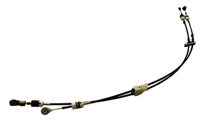 MAXGEAR 32-1966 EAN: 5905141953244.