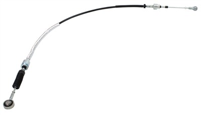 MAXGEAR 32-1971 EAN: 5905141988802.