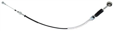 MAXGEAR 32-1971 EAN: 5905141988802.