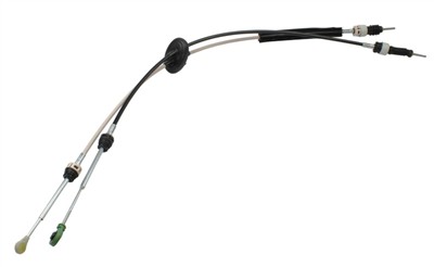 MAXGEAR 32-1981 EAN: 5905141988901.