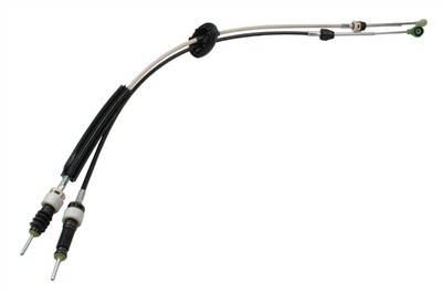 MAXGEAR 32-1981 EAN: 5905141988901.