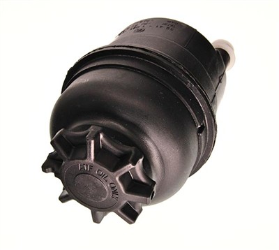 MAXGEAR 77-0020 Číslo výrobce: 32411097164/MG. EAN: 5907558599961.